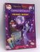 Fright Night- Scholastic - Geronimo Stilton; 