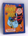 Minnie the Minx- (Hardcover) - Beano Books; 