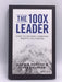 The 100X Leader - Hardcover - Jeremie Kubicek; Steve Cockram; 
