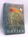 Nemesis - Bill Napier; 