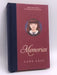 Memories - Hardcover - Lang Leav