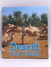 Desert Food Chains- [Hardcover] - Angela Royston; 