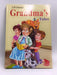 138 Famous Grandma's Tales- [Hardcover] - Shanti Publications