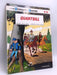 Les Tuniques Bleues: Quantrill- [Hardcover] - Raoul Cauvin; Willy Lambil; 