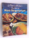 The Best Of Non-Vegetarian - Nita Mehta; 