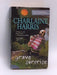 Grave Surprise - Charlaine Harris; 