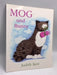 Mog and Bunny - Judith Kerr