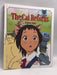 The Cat Returns Picture Book - [Hardcover] - Hayao Miyazaki