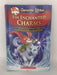 The Enchanted Charms - Hardcover - Geronimo Stilton; 
