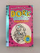 Dork Diaries 10: Puppy Love - Rachel Renee Russell