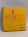 Happiness Is . . . - Lisa Swerling; Ralph Lazar; 