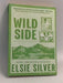 Wild Side - Catharina Maura; 