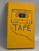 Tape - Steven Camden; 