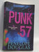 Punk 57 - Penelope Douglas; 