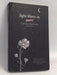 Light Filters In: Poems - Hardcover - Caroline Kaufman; 