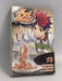 Food Wars!, Vol. 13 - Yuto Tsukuda; 