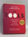 The Tools - Barry Michels