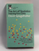 The Art of Statistics - David Spiegelhalter