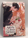 Agents of the Four Seasons, Vol. 1: Dance of Spring, Part I   - Kana Akatsuki