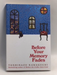 Before Your Memory Fades - Toshikazu Kawaguchi; 