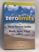 Zero Limits - Joe Vitale; Ihaleakala Hew Len; 
