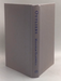 Outliers: The Story of Success - Hardcover - Gladwell, Malcolm