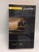 بيت الرجل الميت - Agatha Christie