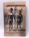 Once We Were Sisters - Hardcover - Sheila Kohler; 