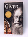 The Giver - Lowry, Lois; 