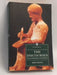 The Discourses of Epictetus: The Handbook, Fragments - Epictetus; 