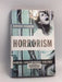 Horrorism- Hardcover  - Adriana Cavarero; 