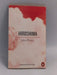 Hiroshima - John Hersey