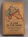 A Line in the Sand - James Barr; 