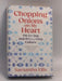 Chopping Onions on My Heart: On Losing and Preserving Culture  - Hardcover - Samantha Ellis
