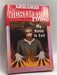 The Nightmare Room #3: My Name Is Evil - R.L. Stine; 
