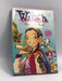 W.I.T.C.H. Chapter Book: The Last Tear - Book #5 - Disney Book Group; 