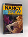 Nancy Drew #1: The Demon of River Heights - Stefan Petrucha; Sho Murase; Stefan Petrucha; 