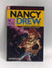 Nancy Drew #4: The Girl Who Wasn't There - Stefan Petrucha; 