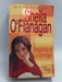 Dreaming of a Stranger - Sheila O'Flanagan