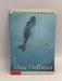 Aquamarine - Alice Hoffman; 
