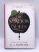 The Shadow Queen (HARDCOVER) - C J Redwine