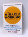 The Miracle Morning - Hal Elrod; 