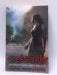 Crescendo - Becca Fitzpatrick; 