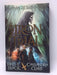 The Iron Trial - Hardcover - Holly Black; Cassandra Clare; 