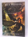 Percy Jackson and the Olympians: The Last Olympian - Rick Riordan