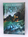 Percy Jackson And The Olympians: The Battle Of The Labyrinth - Rick Riordan