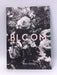 Bloom: More Poetry and Prose from Australia's Internationally Acclaimed Social-Media Sensation - Beau Taplin; 