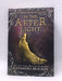 In the Afterlight - Hardcover - Alexandra Bracken; 