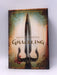 Graceling- Hardcover  - Cashore, Kristin