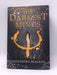 The Darkest Minds- Hardcover  - Alexandra Bracken; 